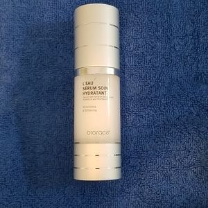 Biorace L'eau Serum Soin Hydratant